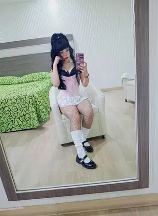 @u20603867 OnlyFans profile photo