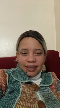 Claribel cabrera (@u206573125) OnlyFans profile photo