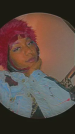 Jahasia (@u207158720) OnlyFans profile photo
