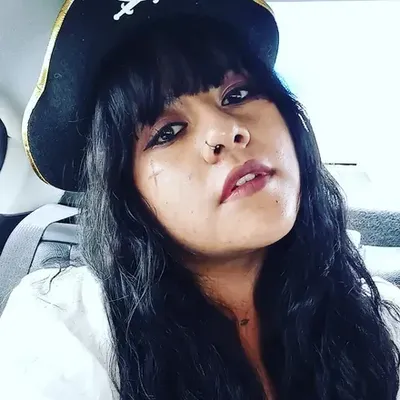 Nahomi Mena (@u207650623) OnlyFans profile photo