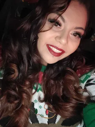 @u208287188 OnlyFans profile photo