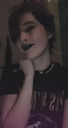 Lyzzi Mae (@u208917266) OnlyFans profile photo