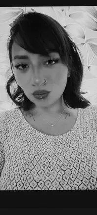 Yoana Franco (@u208921162) OnlyFans profile photo