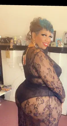 CeCe (@u209125682) OnlyFans profile photo