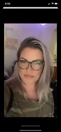 @u210272002 OnlyFans profile photo