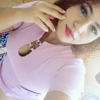 Jeimmy johanna barrios (@u210984172) OnlyFans profile photo