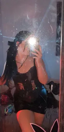 Skye (@u211209690) OnlyFans profile photo