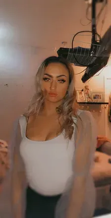 @u21167164 OnlyFans profile photo