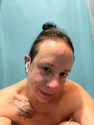 Poetictragedy (@u212925598) OnlyFans profile photo