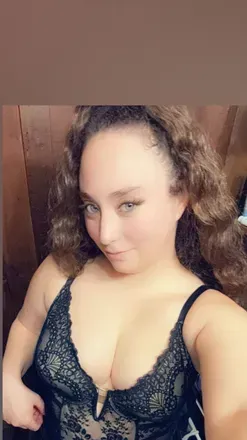 CandyMargarida (@u213372699) OnlyFans profile photo