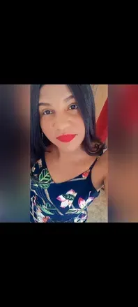 Lady Oliveira (@u213432863) OnlyFans profile photo