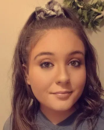 Lila (@u213447998) OnlyFans profile photo