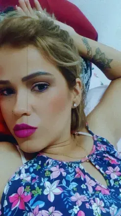 Veronica Haydee Aguiar Sanchez (@u213575528) OnlyFans profile photo