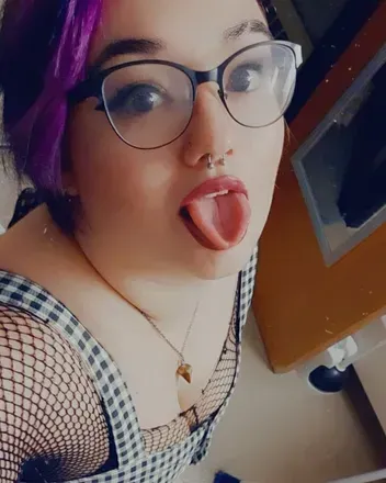 Venus (@u213738625) OnlyFans profile photo
