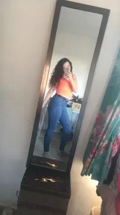 @u21466669 OnlyFans profile photo