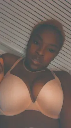 @u21675266 OnlyFans profile photo