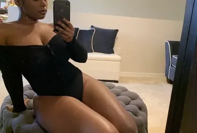 @u21701824 OnlyFans profile photo