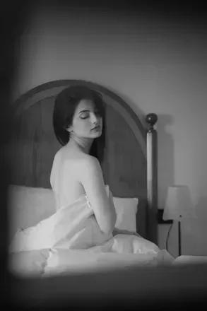 Psyche (@u217643095) OnlyFans profile photo