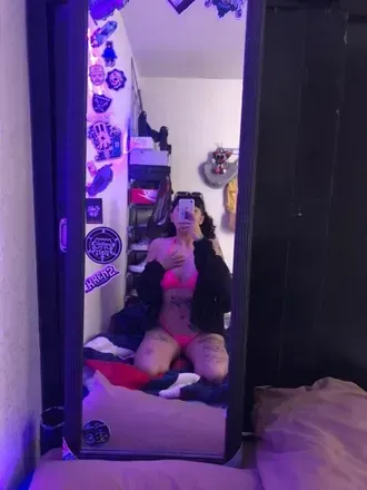Girey (@u217782363) OnlyFans profile photo