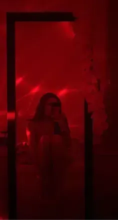 Kaitlyn (@u217962647) OnlyFans profile photo