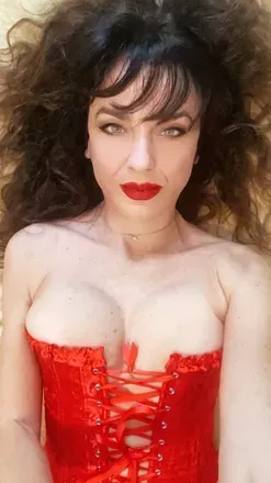 @u219180642 OnlyFans profile photo