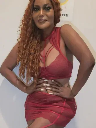 TS Suki Suki (@u219750277) OnlyFans profile photo