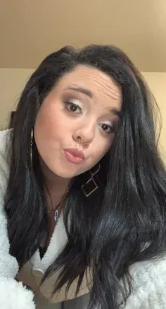 Maria Hampton (@u220575743) OnlyFans profile photo