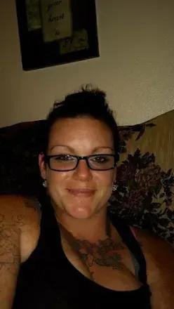 @u22143737 OnlyFans profile photo