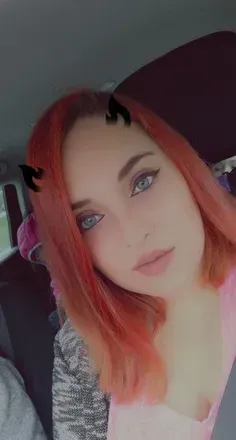 @u221783915 OnlyFans profile photo