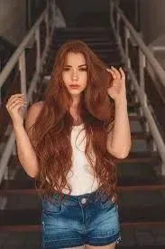 Hannah Leeann (@u222671427) OnlyFans profile photo