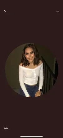 Marie (@u226684888) OnlyFans profile photo