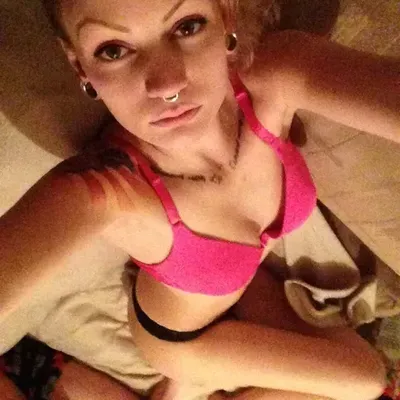 @u226859642 OnlyFans profile photo