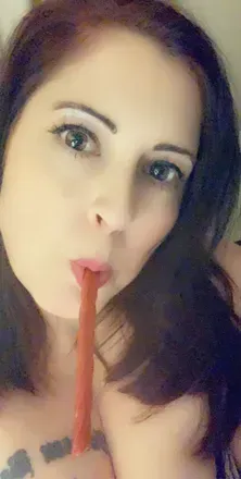 @u22752558 OnlyFans profile photo