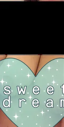 @u22765064 OnlyFans profile photo