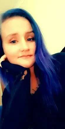 @u22782223 OnlyFans profile photo