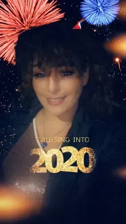 @u22782698 OnlyFans profile photo