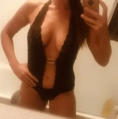 @u22801342 OnlyFans profile photo