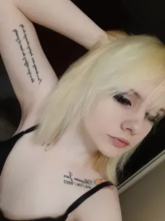 @u22801724 OnlyFans profile photo