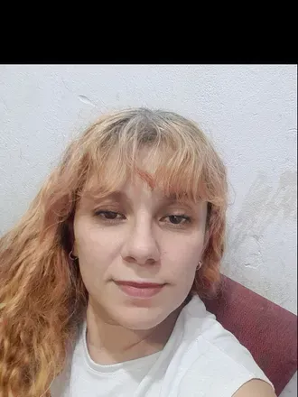 Yesica (@u228526820) OnlyFans profile photo
