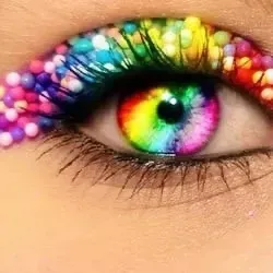 GypsyROSE (@u23644704) OnlyFans profile photo