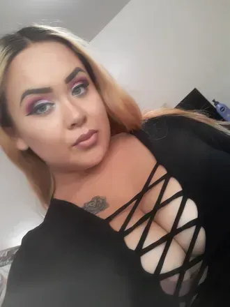 @u23701923 OnlyFans profile photo