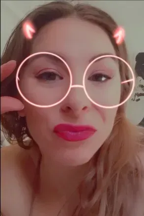 KJ (@u23f14795) OnlyFans profile photo