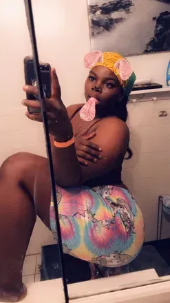 @u24110127 OnlyFans profile photo