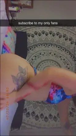@u24118124 OnlyFans profile photo
