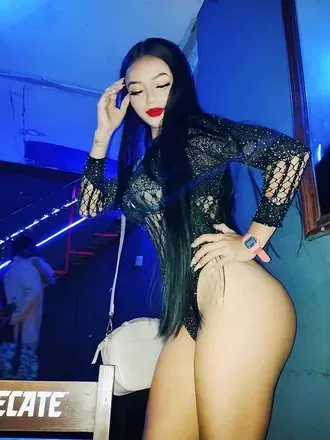@u242471224 OnlyFans profile photo