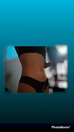 Monserrat Cruz (@u242707039) OnlyFans profile photo