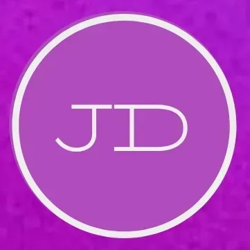Jade Daylight (@u24568463) OnlyFans profile photo
