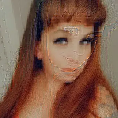 @u24764578 OnlyFans profile photo