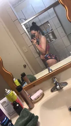 @u24773431 OnlyFans profile photo