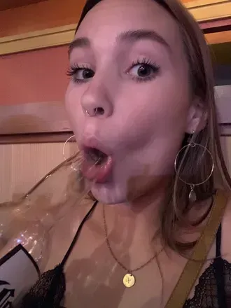 @u25167950 OnlyFans profile photo